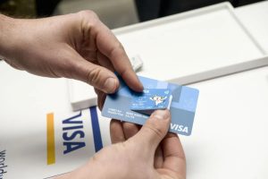 2024 09 495222158.png