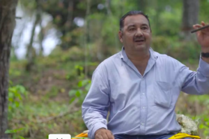 2024 09 495267213.png