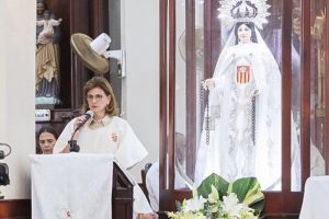 2024 09 495484910.png