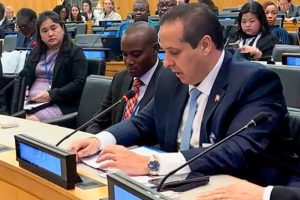 2024 09 495548702.png