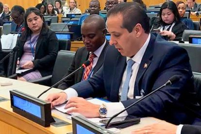 2024 09 495548702.png