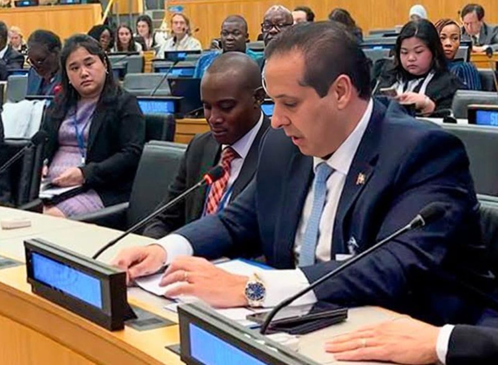 2024 09 495548702.png