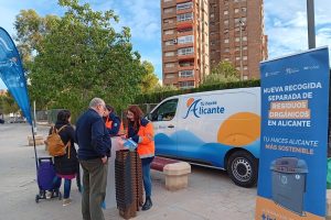 2024 09 496008786.png