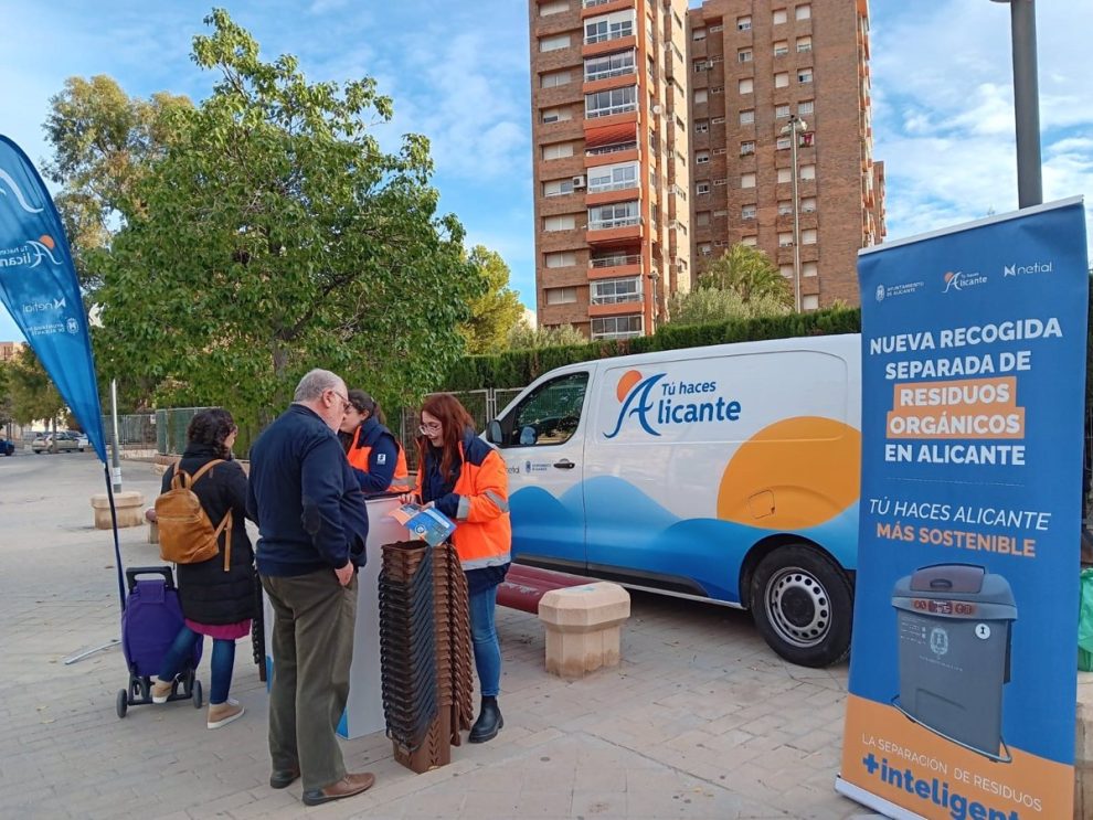 2024 09 496008786.png