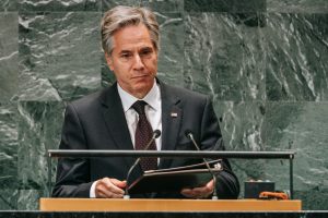 2024 09 496156030.png