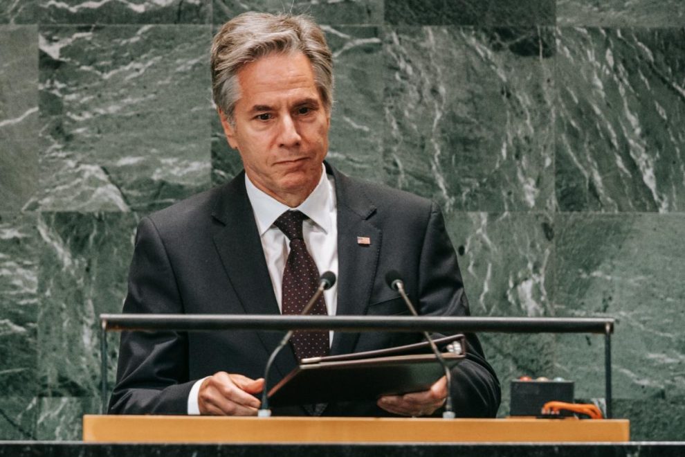 2024 09 496156030.png