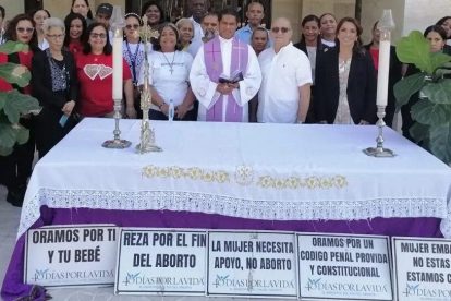 2024 09 496615295.png