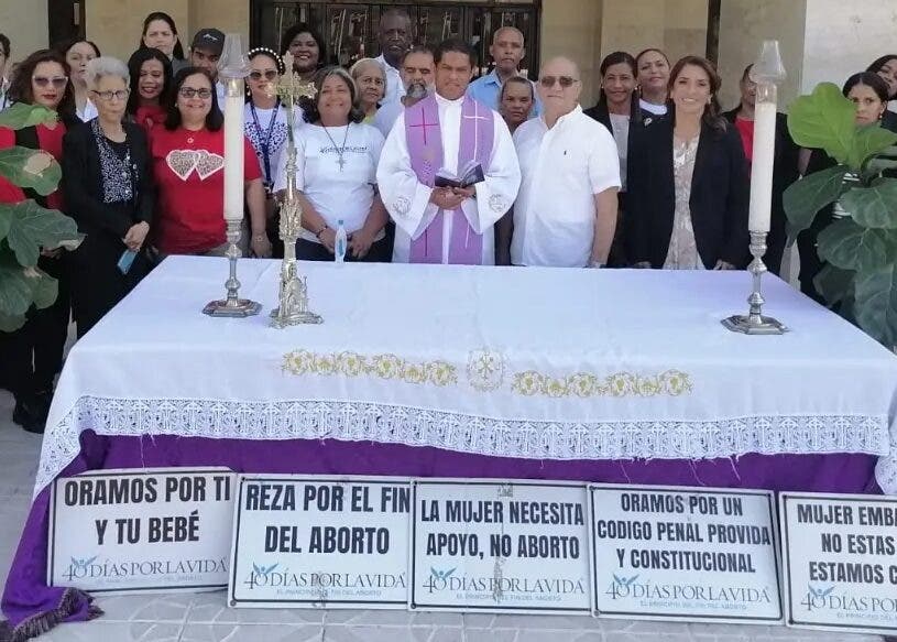 2024 09 496615295.png