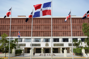 2024 09 496629798.png