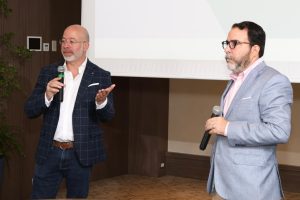 2024 09 496643709.png