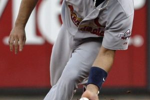 2024 09 496666957.png