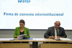 2024 09 496666959.png