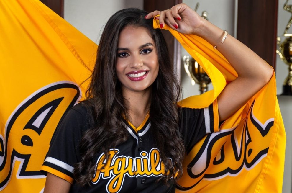 2024 09 496712265.png