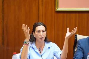 2024 09 496910484.png