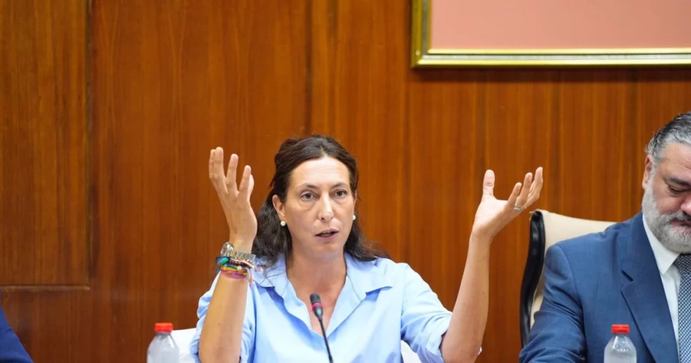 2024 09 496910484.png