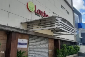 2024 09 497359990.png