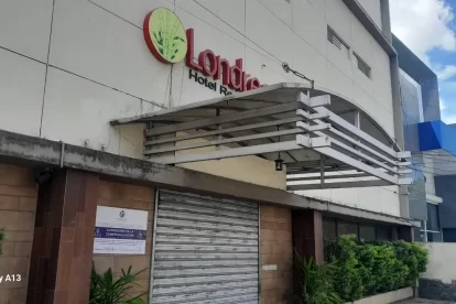 2024 09 497359990.png