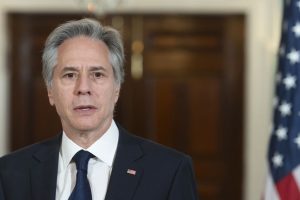 2024 09 497555548.png