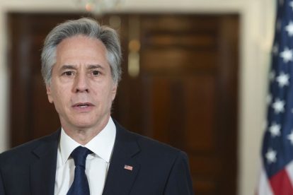 2024 09 497555548.png