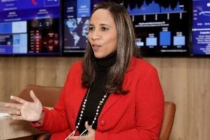 2024 09 497811546.png