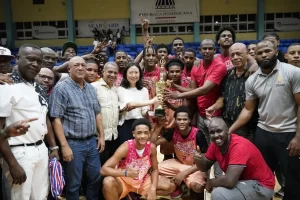 2024 09 497811548.png