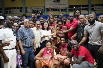 2024 09 497811548.png