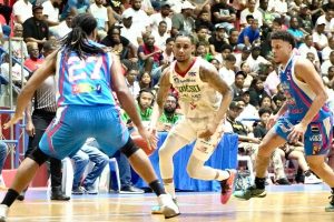 2024 09 497811549.png