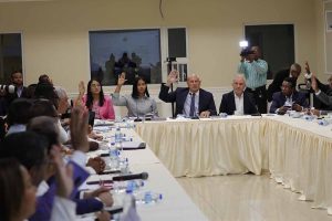 2024 09 497829171.png