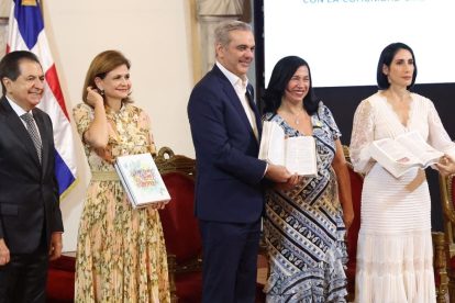 2024 09 498820855.png