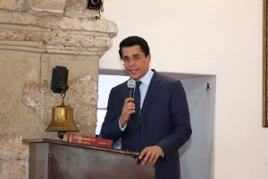 2024 09 498830547.png