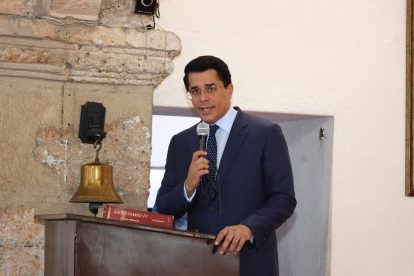 2024 09 498830547.png