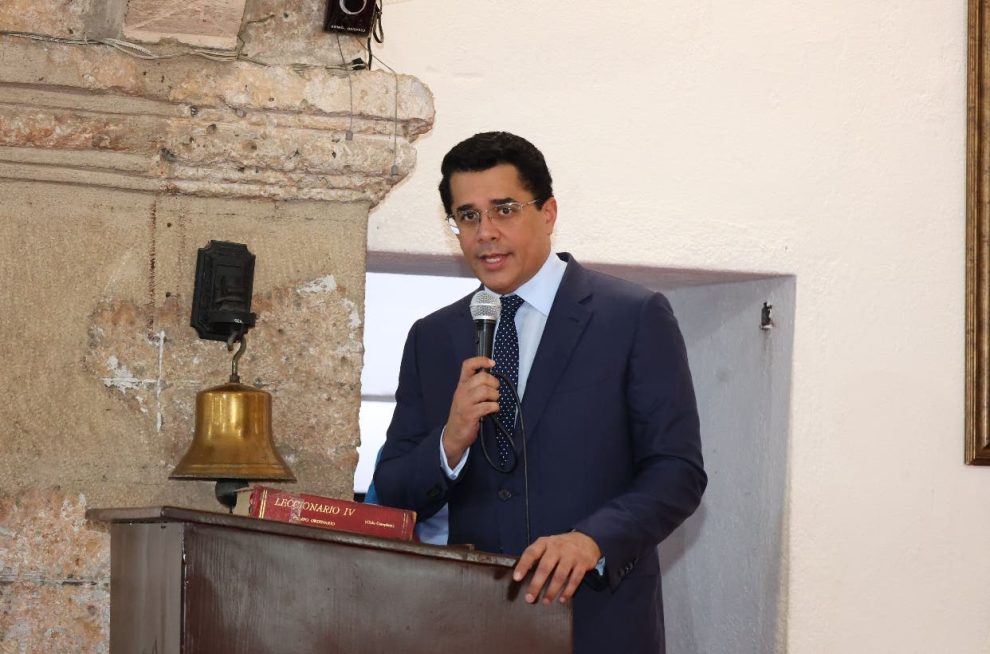 2024 09 498830547.png