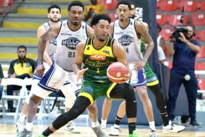 2024 09 500314481.png