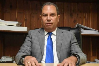 2024 09 500314547.png