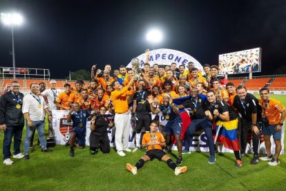 2024 09 500323704.png