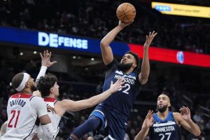 2024 09 500348230.png