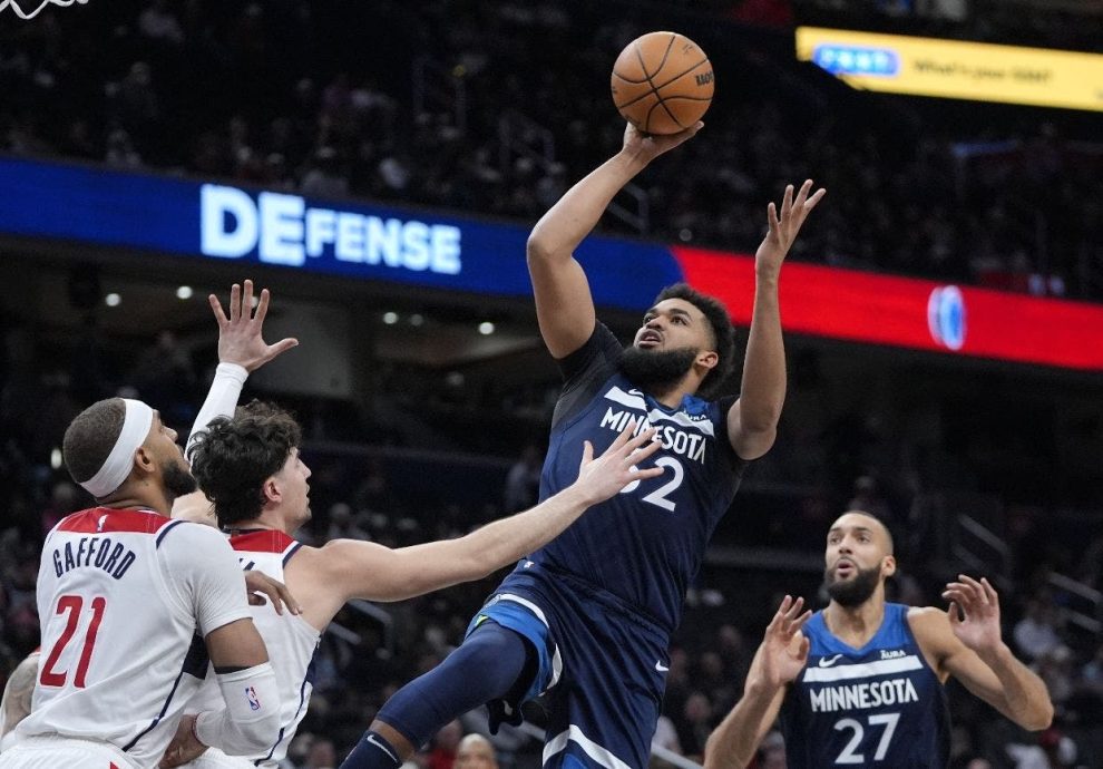 2024 09 500348230.png