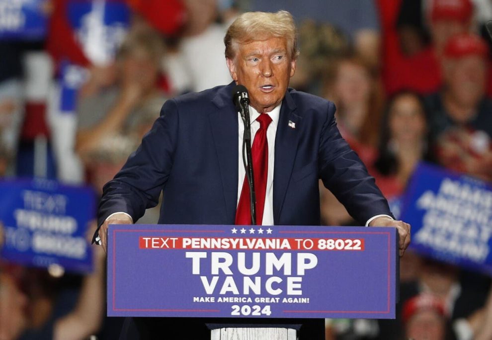 2024 09 500851746.png