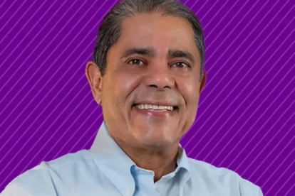8305548269.png