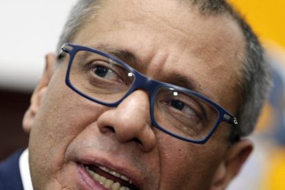 8307020128.png