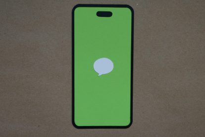 8310135930.png