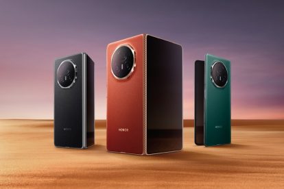 8310200595.png