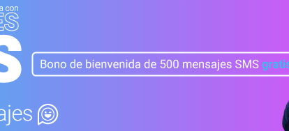 8311300517.png