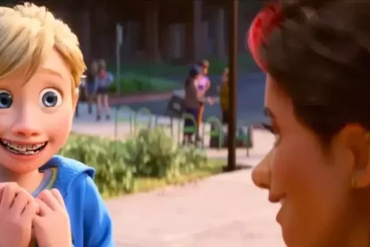 8327439632.png