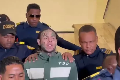 8337198081.png