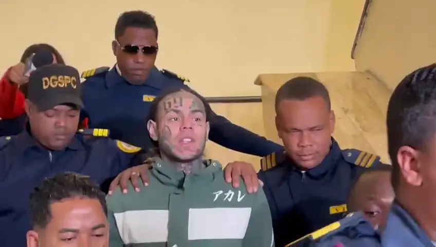 8337198081.png