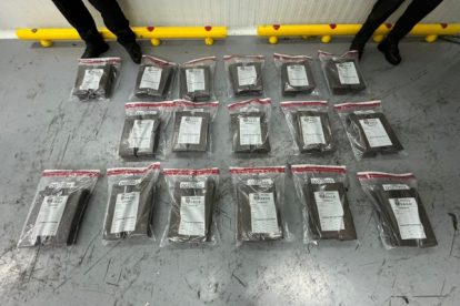 847d4f8f78df52b30767967b49258369 L