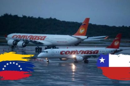 Aviones 1