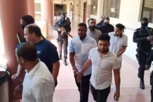 DISCOVERY2.0 696x427