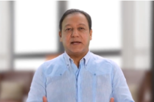 Screenshot 2024 09 02T085152.706